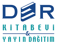 ROMA BORÇLAR HUKUKU DERSLERİ 2024 * - Der