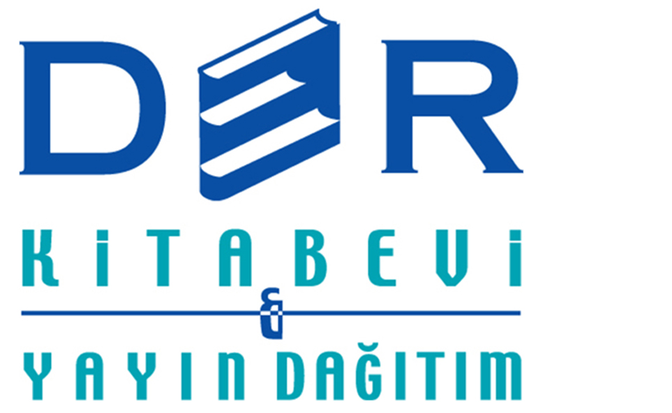 deryayinevi.com.tr