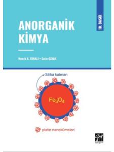 ANORGANİK KİMYA