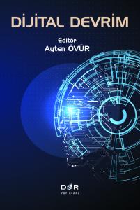 DİJİTAL DEVRİM