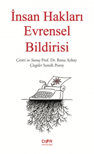 İnsan Hakları Evrensel Bildirisi İnsan Hakları Evrensel Bildirisi