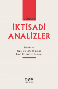 Güncel İktisadi Analizler
