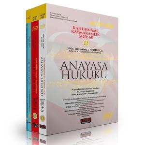 KANUNNAME KAYMAKAMLIK KOD:60 KANUNNAME KAYMAKAMLIK KOD:60