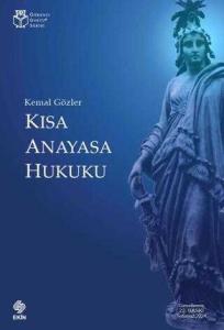 KISA ANAYASA HUKUKU
