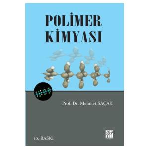 POLİMER KİMYASI