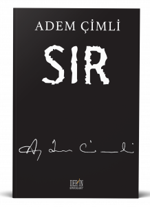 SIR SIR
